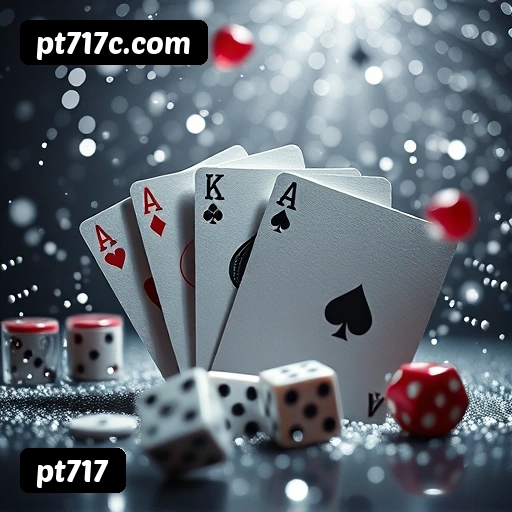 Requisitos do APK da pt717 para Android