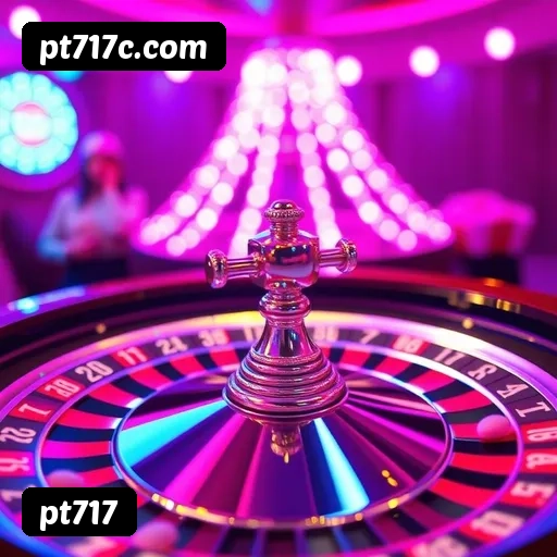 Comparação APP mobile vs versão web da pt717