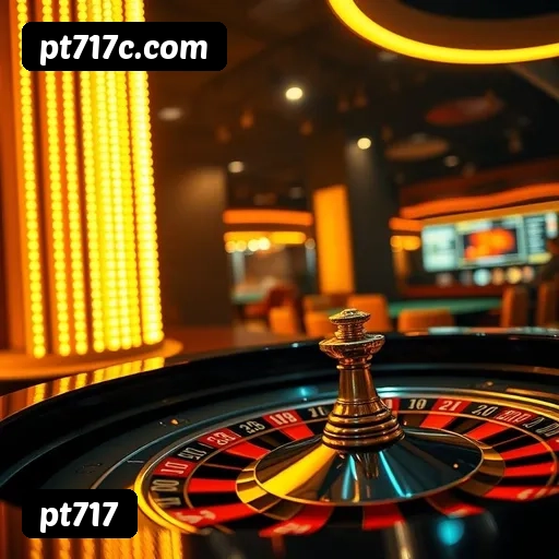 Estatísticas de bônus da pt717 em São Paulo, Rio de Janeiro e Brasília