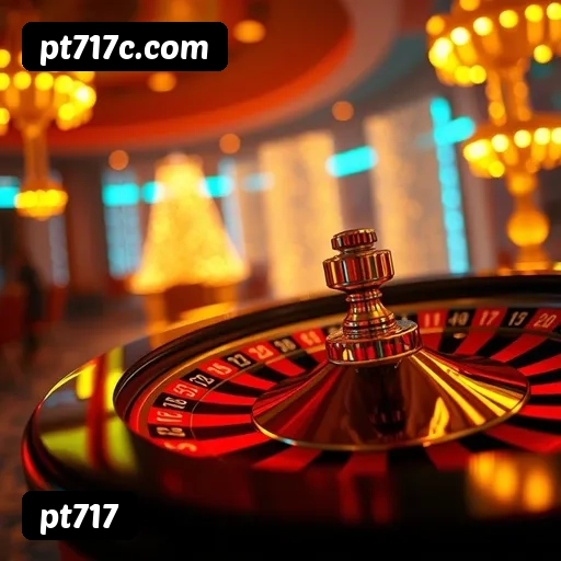 FAQ pt717 Brasil - Perguntas frequentes sobre bônus, PIX, RTP, APP mobile e VIP