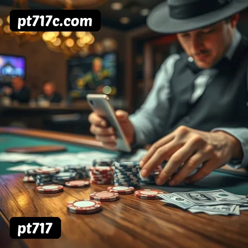 Catálogo pt717 3.100+ jogos - Pragmatic Play, Evolution, NetEnt