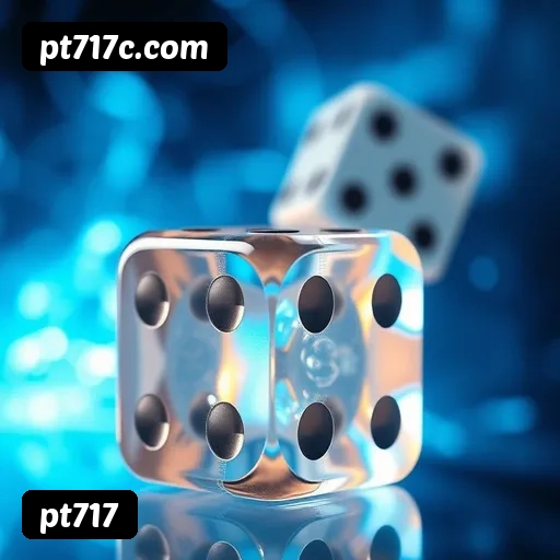 Grandes vencedores pt717 de São Paulo, Rio de Janeiro, Belo Horizonte - Saques PIX confirmados