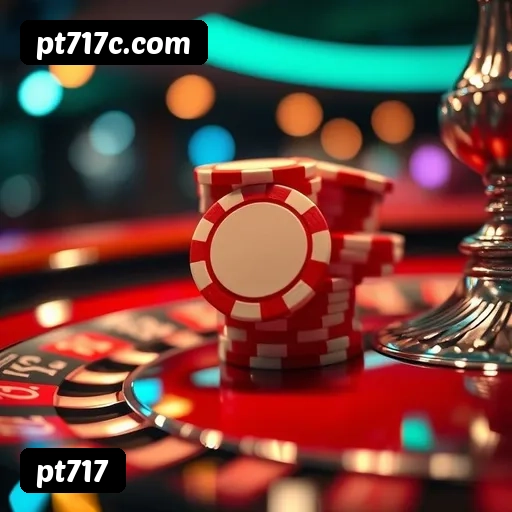 Loterias online disponíveis na pt717