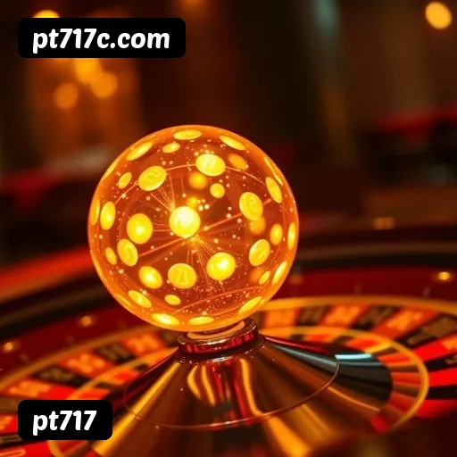 pt717 PIX instantâneo Brasil - Depósito e saque em minutos 24/7