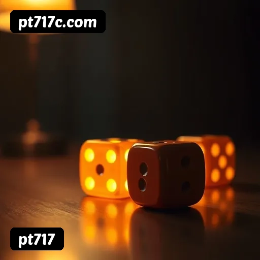 Jogo responsável pt717 - Ferramentas de controle, limites, auto-exclusão, suporte CVV 188