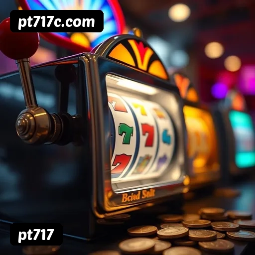 Tabela RTP verificado dos top 15 jogos mais populares pt717 - Gates of Olympus, Fortune Tiger, Aviator