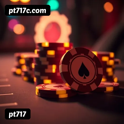 Principais provedores de slots da pt717 - NetEnt, Pragmatic Play, Play'n GO
