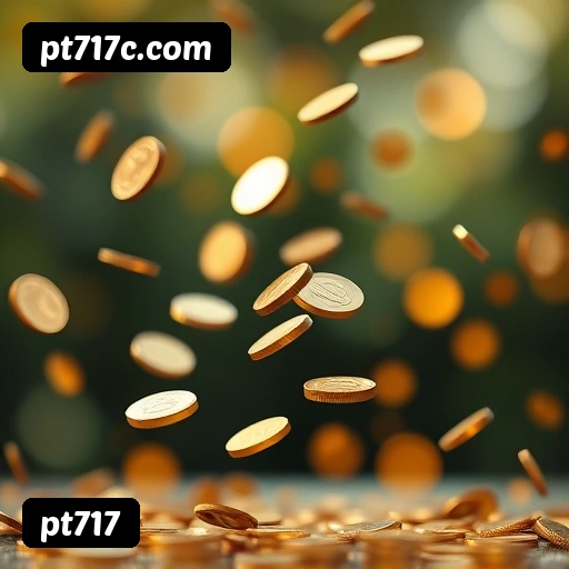 pt717 suporte 24/7 português Brasil - 47 atendentes brasileiros chat ao vivo