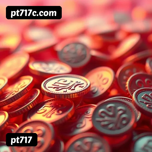 6 vantagens exclusivas do programa VIP da pt717