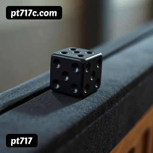 Níveis do programa VIP da pt717